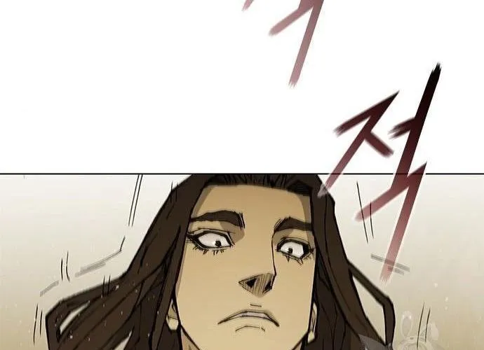 Con Đường Của Võ Giả Chap 183 - Next Chap 184