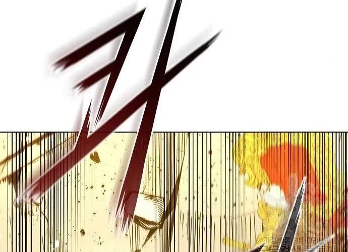 Con Đường Của Võ Giả Chap 183 - Next Chap 184