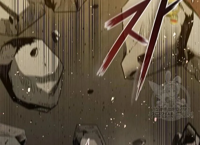 Con Đường Của Võ Giả Chap 183 - Next Chap 184