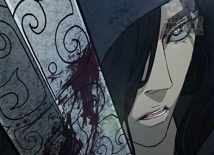 Con Đường Của Võ Giả Chap 193 - Next Chap 194