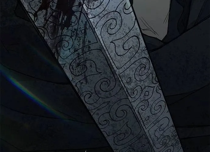 Con Đường Của Võ Giả Chap 193 - Next Chap 194