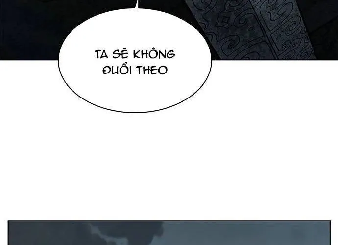 Con Đường Của Võ Giả Chap 193 - Next Chap 194