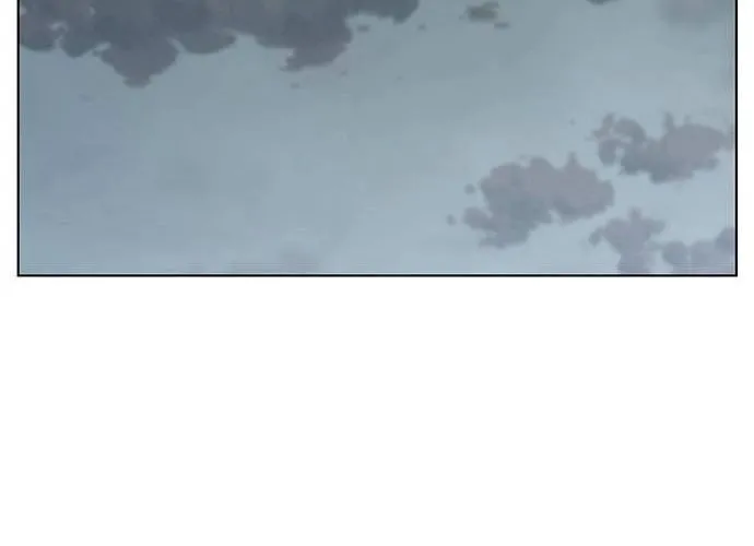 Con Đường Của Võ Giả Chap 193 - Next Chap 194