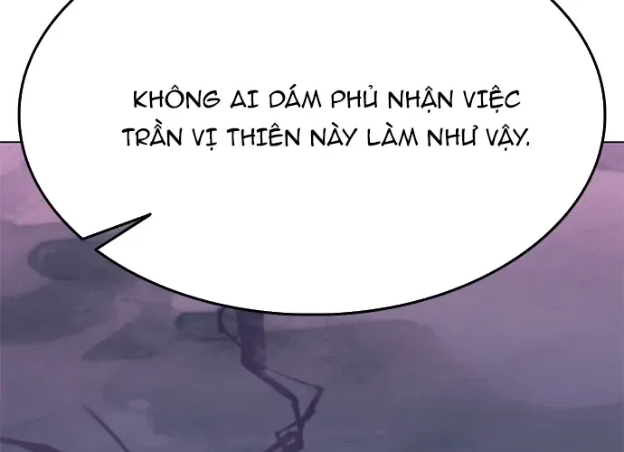 Con Đường Của Võ Giả Chap 234 - Next Chap 235