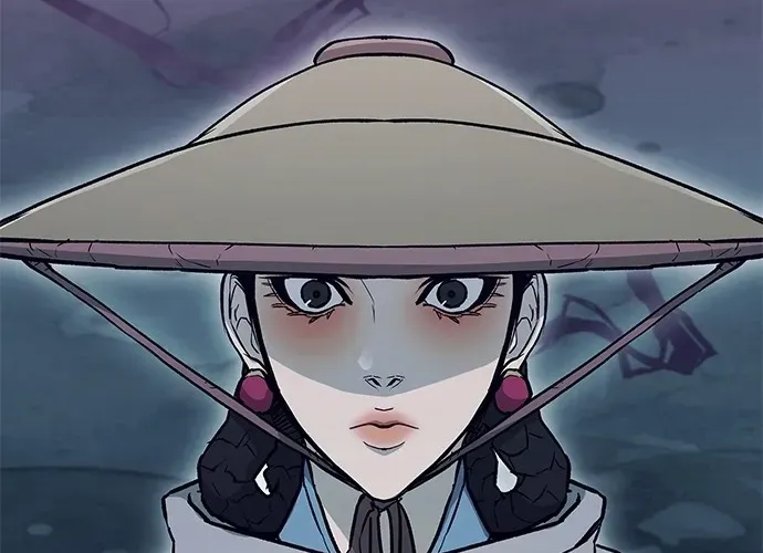 Con Đường Của Võ Giả Chap 234 - Next Chap 235