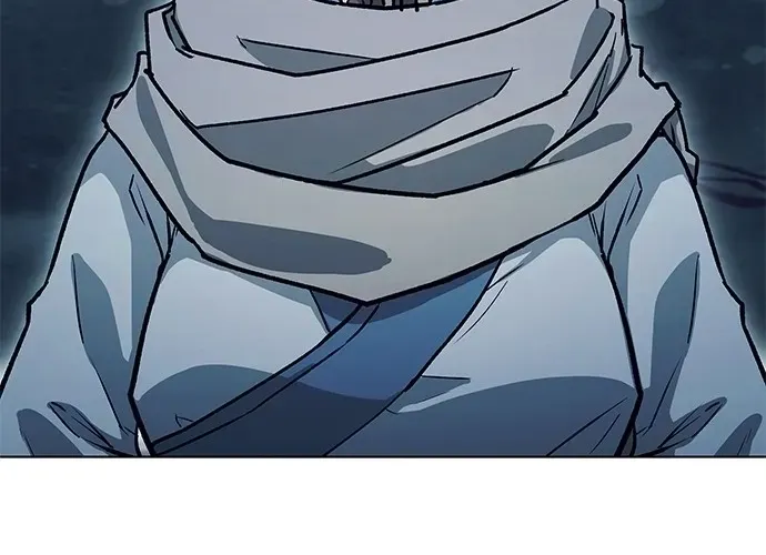 Con Đường Của Võ Giả Chap 234 - Next Chap 235