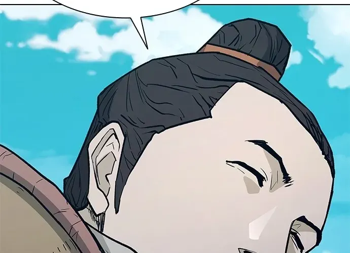 Con Đường Của Võ Giả Chap 234 - Next Chap 235