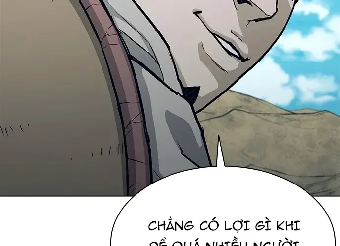 Con Đường Của Võ Giả Chap 234 - Next Chap 235