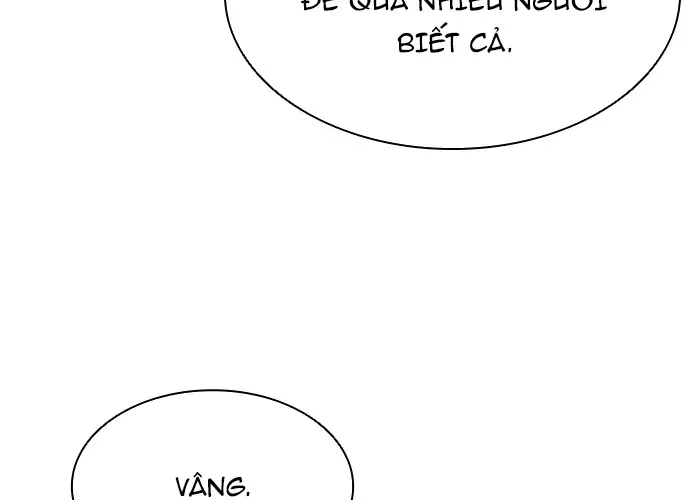 Con Đường Của Võ Giả Chap 234 - Next Chap 235