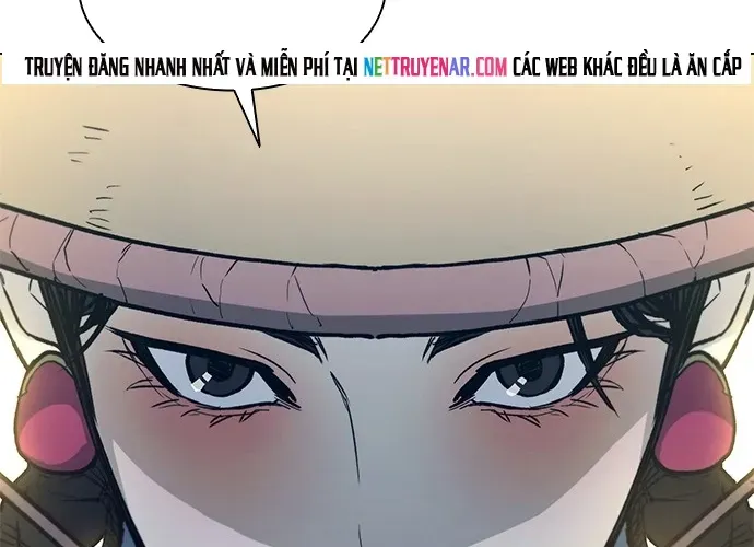 Con Đường Của Võ Giả Chap 234 - Next Chap 235