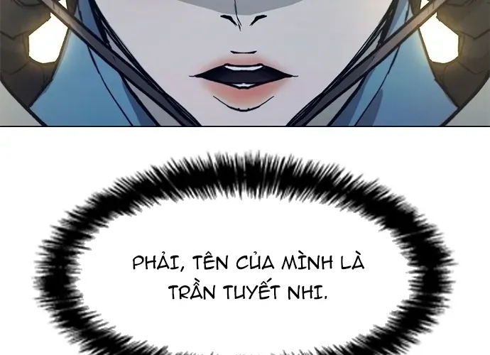 Con Đường Của Võ Giả Chap 234 - Next Chap 235