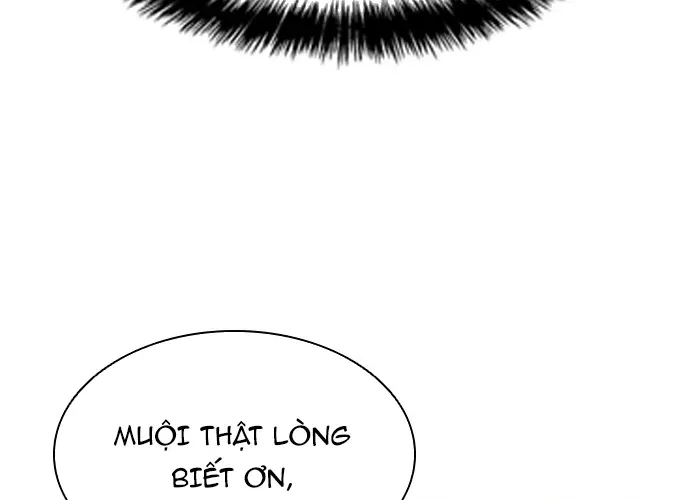 Con Đường Của Võ Giả Chap 234 - Next Chap 235