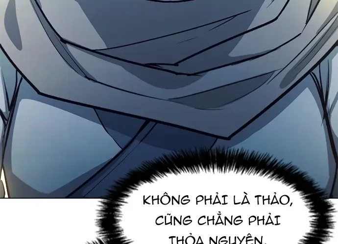 Con Đường Của Võ Giả Chap 234 - Next Chap 235