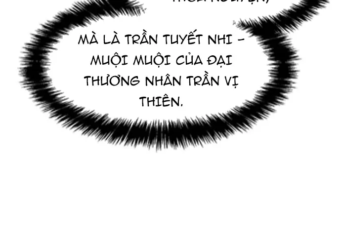 Con Đường Của Võ Giả Chap 234 - Next Chap 235