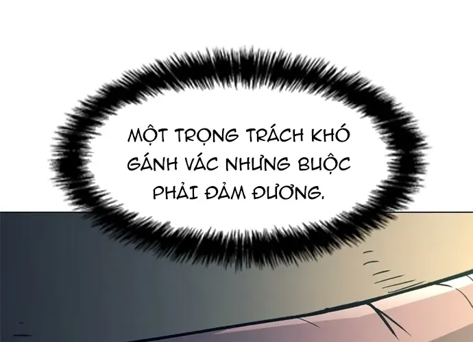 Con Đường Của Võ Giả Chap 234 - Next Chap 235