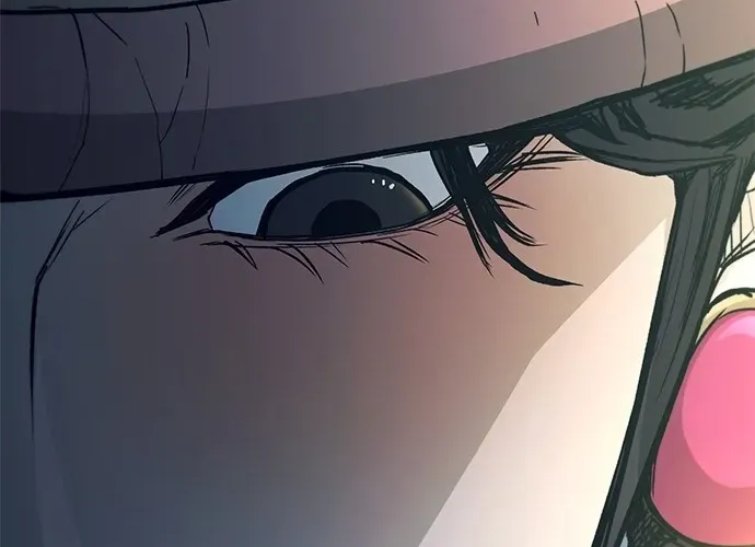 Con Đường Của Võ Giả Chap 234 - Next Chap 235