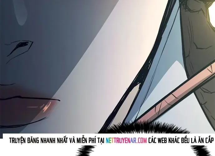 Con Đường Của Võ Giả Chap 234 - Next Chap 235