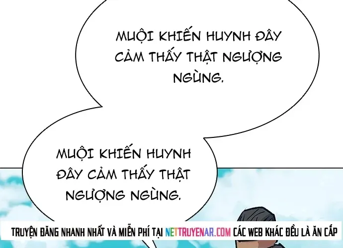 Con Đường Của Võ Giả Chap 234 - Next Chap 235