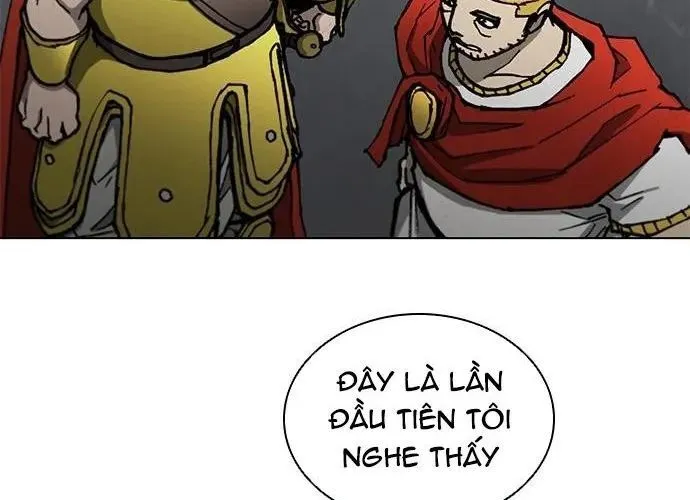 Con Đường Của Võ Giả Chap 168 - Next Chap 169