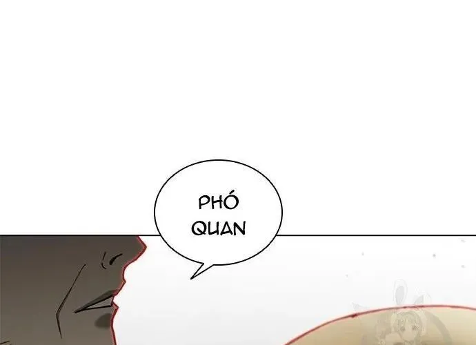 Con Đường Của Võ Giả Chap 168 - Next Chap 169