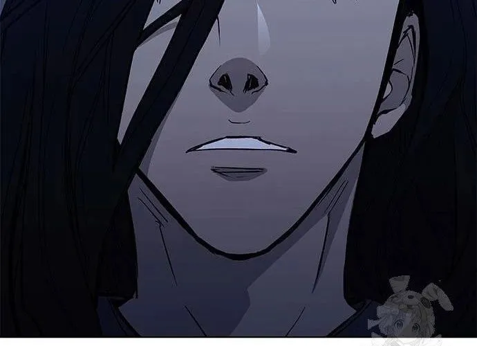 Con Đường Của Võ Giả Chap 209 - Next Chap 210