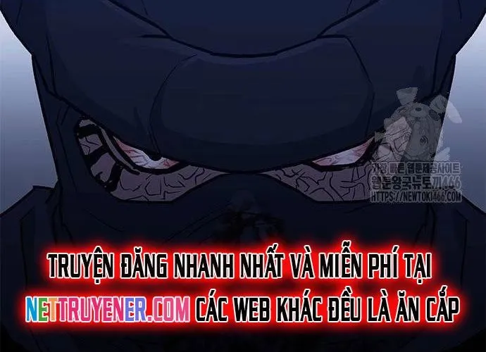 Con Đường Của Võ Giả Chap 209 - Next Chap 210