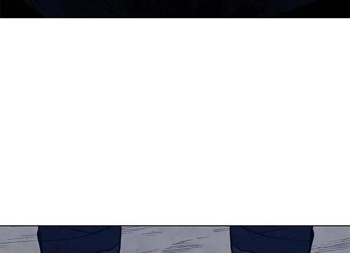 Con Đường Của Võ Giả Chap 209 - Next Chap 210