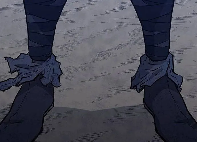 Con Đường Của Võ Giả Chap 209 - Next Chap 210