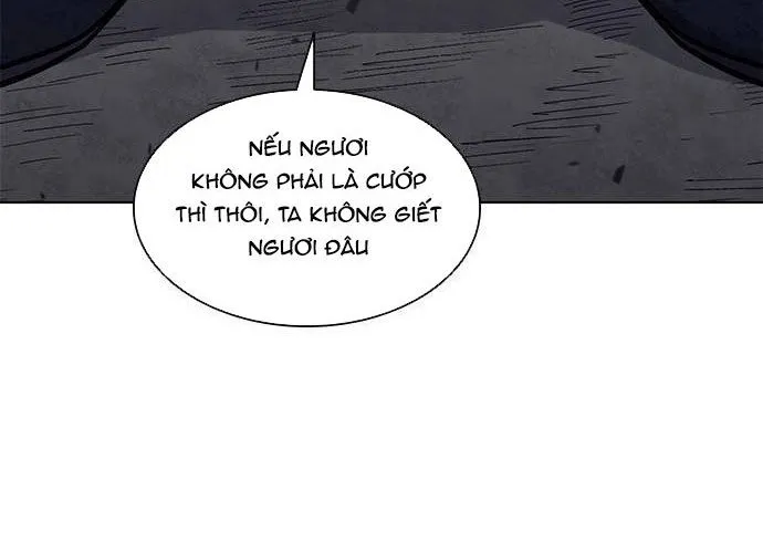 Con Đường Của Võ Giả Chap 209 - Next Chap 210
