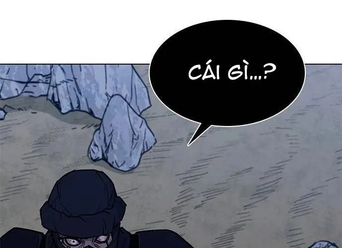 Con Đường Của Võ Giả Chap 209 - Next Chap 210