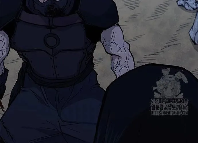 Con Đường Của Võ Giả Chap 209 - Next Chap 210