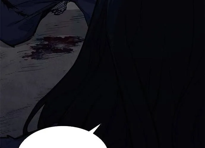 Con Đường Của Võ Giả Chap 209 - Next Chap 210