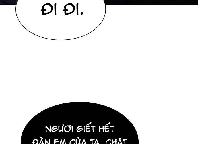 Con Đường Của Võ Giả Chap 209 - Next Chap 210