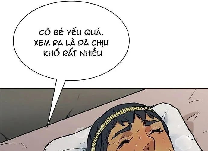 Con Đường Của Võ Giả Chap 200 - Next Chap 201