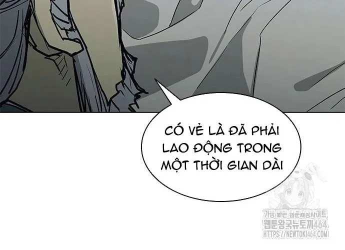 Con Đường Của Võ Giả Chap 200 - Next Chap 201