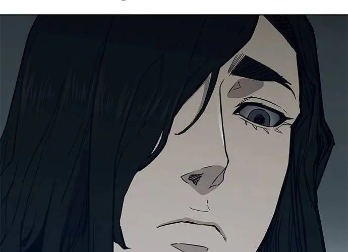 Con Đường Của Võ Giả Chap 200 - Next Chap 201