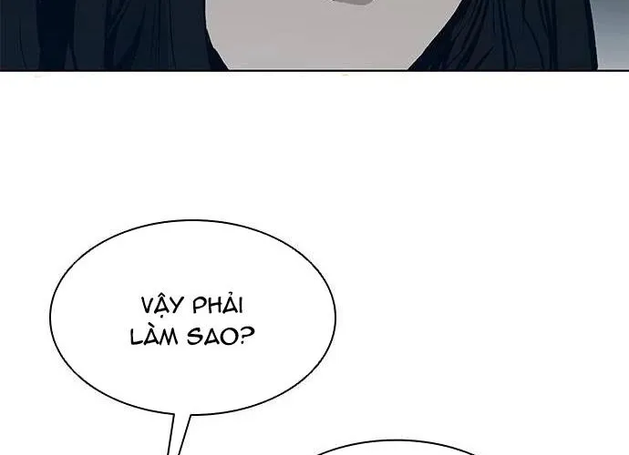 Con Đường Của Võ Giả Chap 200 - Next Chap 201