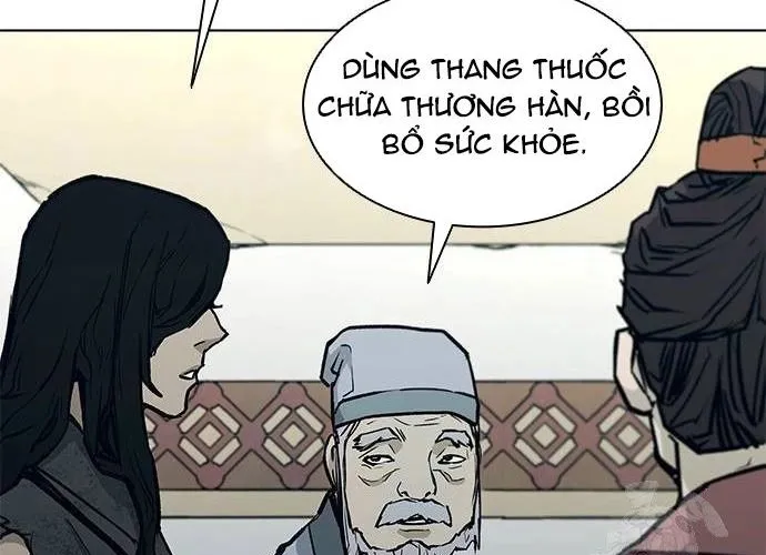 Con Đường Của Võ Giả Chap 200 - Next Chap 201