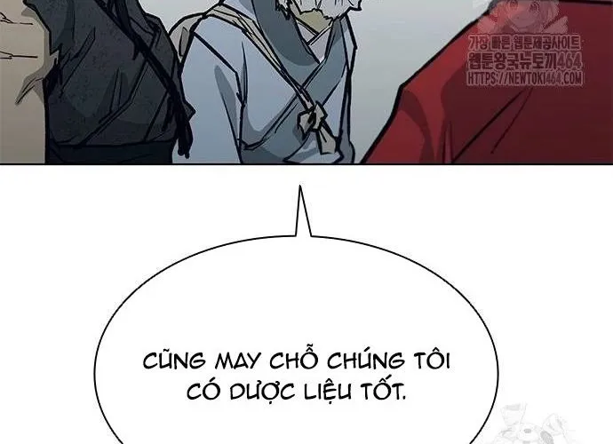 Con Đường Của Võ Giả Chap 200 - Next Chap 201