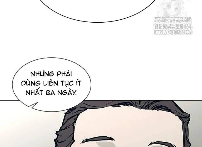 Con Đường Của Võ Giả Chap 200 - Next Chap 201