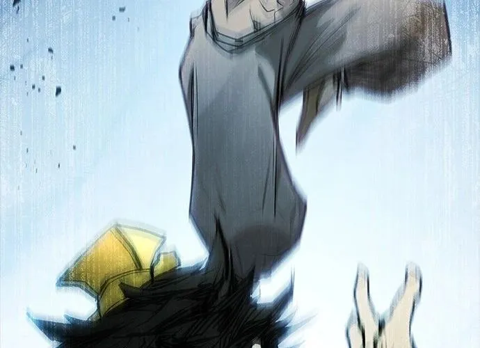 Con Đường Của Võ Giả Chap 190 - Next Chap 191