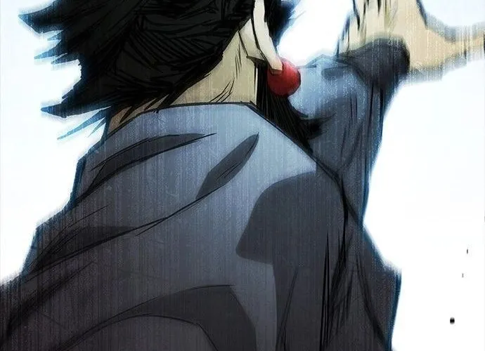 Con Đường Của Võ Giả Chap 190 - Next Chap 191