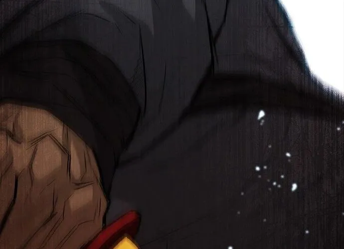 Con Đường Của Võ Giả Chap 190 - Next Chap 191