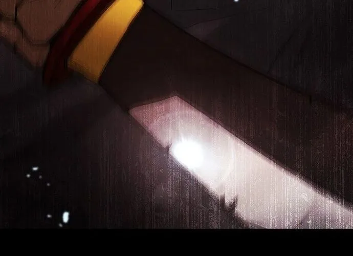 Con Đường Của Võ Giả Chap 190 - Next Chap 191