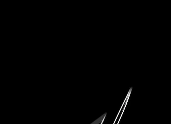 Con Đường Của Võ Giả Chap 190 - Next Chap 191