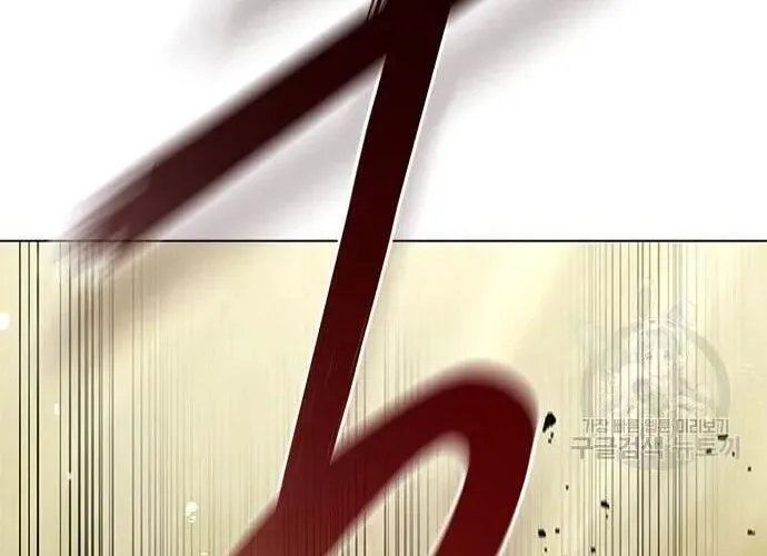 Con Đường Của Võ Giả Chap 162 - Next Chap 163