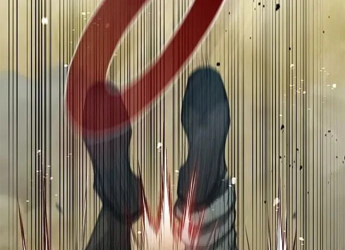 Con Đường Của Võ Giả Chap 162 - Next Chap 163