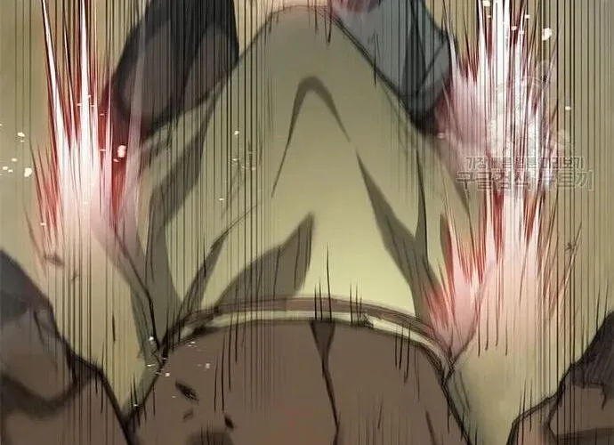 Con Đường Của Võ Giả Chap 162 - Next Chap 163