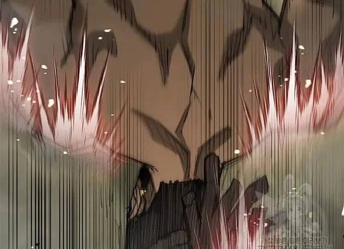 Con Đường Của Võ Giả Chap 162 - Next Chap 163