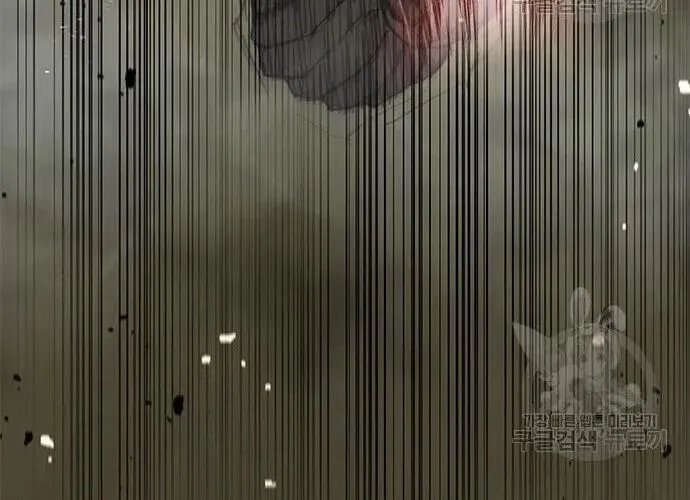 Con Đường Của Võ Giả Chap 162 - Next Chap 163